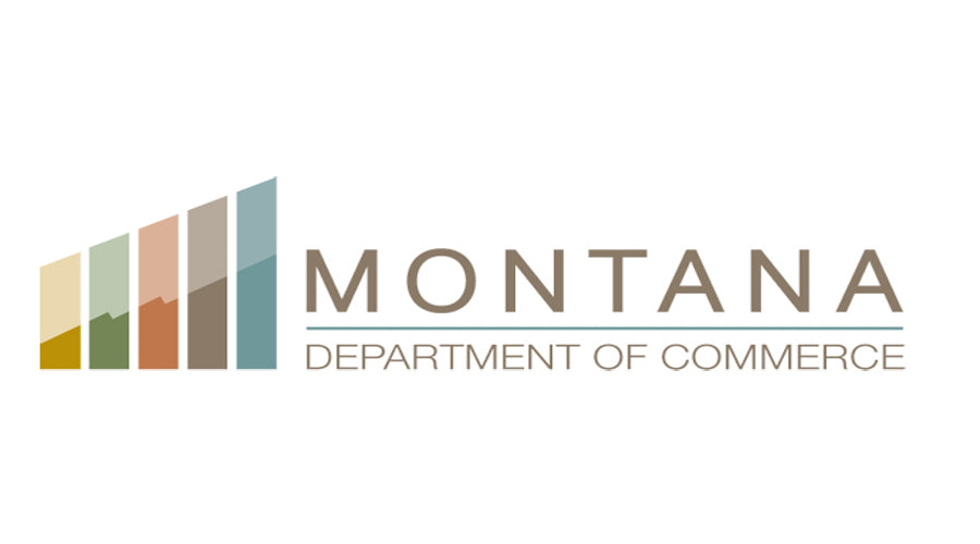 Missoula companies get state grants to create 46 new high-wage jobs