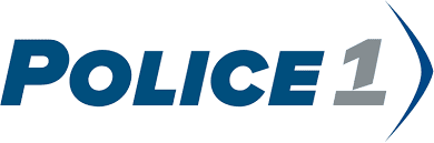 <em>Police1</em> Article