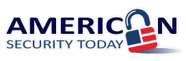 <em>American Security Today</em> Op-Ed