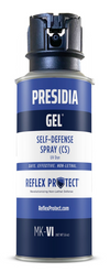Reflex Protect MK-6 Presidia Gel Unit