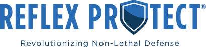 Reflex Protect
