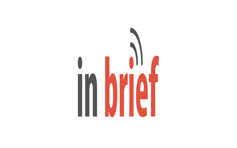 Responding to Violent Threats in the Workplace