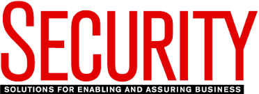 <em>Security</em> Magazine Op-Ed