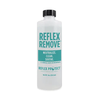 Reflex Remove (CS Decontaminate Solution)