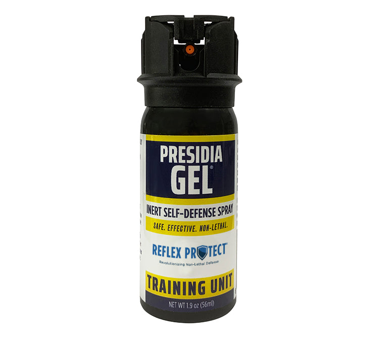 Reflex Protect Pocket Inert 1.9oz